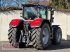 Traktor Türe ait Massey Ferguson MF 8S.225 Dyna-7, Neumaschine içinde Lebring (resim 2)