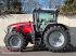 Traktor του τύπου Massey Ferguson MF 8S.225 Dyna-7, Neumaschine σε Lebring (Φωτογραφία 14)