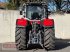 Traktor του τύπου Massey Ferguson MF 8S.225 Dyna-7, Neumaschine σε Lebring (Φωτογραφία 4)