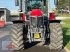 Traktor του τύπου Massey Ferguson MF 8S225 Exclusive-Ausstattung, Gebrauchtmaschine σε Oederan (Φωτογραφία 4)
