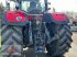 Traktor του τύπου Massey Ferguson MF 8S225 Exclusive-Ausstattung, Gebrauchtmaschine σε Oederan (Φωτογραφία 9)