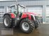 Traktor za tip Massey Ferguson MF 8S.245 Dyna-E-Power, Neumaschine u Tönisvorst (Slika 3)