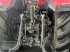 Traktor tipa Massey Ferguson MF 8S.245 Dyna-E-Power, Neumaschine u Tönisvorst (Slika 4)