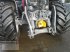 Traktor tipa Massey Ferguson MF 8S.245 Dyna-E-Power, Neumaschine u Tönisvorst (Slika 5)