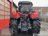 Traktor tip Massey Ferguson MF 8S.245 Dyna-VT, Gebrauchtmaschine in Sellerich (Poză 8)