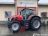 Traktor typu Massey Ferguson MF 8S.245 Dyna-VT, Gebrauchtmaschine w Prüm (Zdjęcie 1)