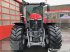 Traktor typu Massey Ferguson MF 8S.245 Dyna-VT, Gebrauchtmaschine w Prüm (Zdjęcie 2)