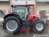 Traktor от тип Massey Ferguson MF 8S.245 Dyna-VT, Gebrauchtmaschine в Prüm (Снимка 7)