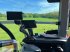 Traktor del tipo Massey Ferguson MF 8S265 Dyna-7 Exclusive, Neumaschine en Oederan (Imagen 8)