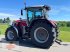 Traktor Türe ait Massey Ferguson MF 8S265 Dyna-7 Exclusive, Neumaschine içinde Oederan (resim 6)