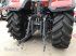 Traktor типа Massey Ferguson MF 8S.265 Dyna-7, Neumaschine в Burgkirchen (Фотография 7)