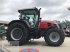 Traktor Türe ait Massey Ferguson MF 8S.265 Dyna-7, Neumaschine içinde Burgkirchen (resim 9)