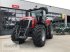 Traktor a típus Massey Ferguson MF 8S.265 Dyna-7, Neumaschine ekkor: Burgkirchen (Kép 12)