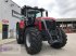 Traktor del tipo Massey Ferguson MF 8S.265 Dyna-7, Neumaschine In Burgkirchen (Immagine 10)