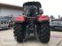 Traktor typu Massey Ferguson MF 8S.265 Dyna-7, Neumaschine w Burgkirchen (Zdjęcie 8)