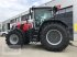 Traktor typu Massey Ferguson MF 8S.265 Dyna-7, Neumaschine w Burgkirchen (Zdjęcie 3)