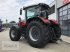 Traktor of the type Massey Ferguson MF 8S.265 Dyna-7, Neumaschine in Burgkirchen (Picture 4)