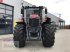 Traktor du type Massey Ferguson MF 8S.265 Dyna-7, Neumaschine en Burgkirchen (Photo 11)