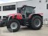 Traktor van het type Massey Ferguson MF 8S.265 Dyna-7, Neumaschine in Burgkirchen (Foto 2)