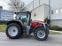 Traktor typu Massey Ferguson MF 8S.265 Dyna E-Power, Gebrauchtmaschine w Schwechat (Zdjęcie 3)