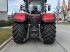 Traktor typu Massey Ferguson MF 8S.265 Dyna E-Power, Gebrauchtmaschine w Schwechat (Zdjęcie 5)