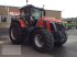 Traktor del tipo Massey Ferguson MF 8S.265 Dyna-VT EXCLUSIVE, Gebrauchtmaschine en Prüm (Imagen 1)