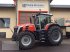 Traktor del tipo Massey Ferguson MF 8S.265 Dyna-VT EXCLUSIVE, Gebrauchtmaschine en Prüm (Imagen 3)