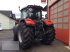 Traktor del tipo Massey Ferguson MF 8S.265 Dyna-VT EXCLUSIVE, Gebrauchtmaschine en Prüm (Imagen 4)