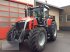 Traktor del tipo Massey Ferguson MF 8S.265 Dyna-VT EXCLUSIVE, Gebrauchtmaschine en Prüm (Imagen 6)