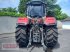 Traktor van het type Massey Ferguson MF 8S.265 Dyna-VT, Vorführmaschine in Lebring (Foto 4)