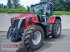 Traktor typu Massey Ferguson MF 8S.265 Dyna-VT, Vorführmaschine w Lebring (Zdjęcie 1)