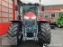 Traktor typu Massey Ferguson MF 8S.265 Dyna-VT, Gebrauchtmaschine w Prüm (Zdjęcie 2)