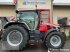 Traktor του τύπου Massey Ferguson MF 8S.265 Dyna-VT, Gebrauchtmaschine σε Prüm (Φωτογραφία 8)