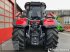 Traktor του τύπου Massey Ferguson MF 8S.265 Dyna-VT, Gebrauchtmaschine σε Prüm (Φωτογραφία 9)