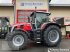 Traktor des Typs Massey Ferguson MF 8S.265 Dyna-VT, Mietmaschine in Prüm (Bild 1)