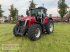 Traktor of the type Massey Ferguson MF 8S.265 DYNA-VT, Neumaschine in Warendorf (Picture 4)