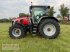 Traktor a típus Massey Ferguson MF 8S.265 DYNA-VT, Neumaschine ekkor: Warendorf (Kép 5)