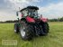 Traktor του τύπου Massey Ferguson MF 8S.265 DYNA-VT, Neumaschine σε Warendorf (Φωτογραφία 7)