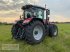 Traktor del tipo Massey Ferguson MF 8S.265 DYNA-VT, Neumaschine en Warendorf (Imagen 8)