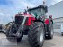 Traktor typu Massey Ferguson MF 8S.265 Dyna-VT, Neumaschine w Tönisvorst (Zdjęcie 2)