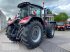 Traktor typu Massey Ferguson MF 8S.265 Dyna-VT, Neumaschine w Tönisvorst (Zdjęcie 7)