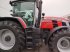 Traktor типа Massey Ferguson MF 8S.305 DYNA-VT EXCLUSIVE MA, Gebrauchtmaschine в Neumarkt, Oberpf (Фотография 2)