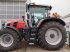 Traktor of the type Massey Ferguson MF 8S.305 DYNA-VT EXCLUSIVE MA, Gebrauchtmaschine in Sulzbach Rosenberg (Picture 2)