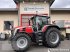 Traktor a típus Massey Ferguson MF 8S.305 Dyna-VT EXCLUSIVE, Mietmaschine ekkor: Prüm (Kép 1)