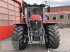 Traktor του τύπου Massey Ferguson MF 8S.305 Dyna-VT EXCLUSIVE, Neumaschine σε Prüm (Φωτογραφία 2)