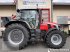 Traktor a típus Massey Ferguson MF 8S.305 Dyna-VT EXCLUSIVE, Mietmaschine ekkor: Prüm (Kép 7)