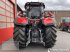 Traktor του τύπου Massey Ferguson MF 8S.305 Dyna-VT EXCLUSIVE, Neumaschine σε Prüm (Φωτογραφία 8)