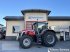 Traktor tipa Massey Ferguson MF 8S.305 Dyna-VT Exclusive, Neumaschine u Prüm (Slika 1)