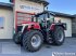 Traktor του τύπου Massey Ferguson MF 8S.305 Dyna-VT Exclusive, Neumaschine σε Prüm (Φωτογραφία 2)