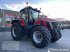 Traktor του τύπου Massey Ferguson MF 8S.305 Dyna-VT Exclusive, Neumaschine σε Prüm (Φωτογραφία 4)